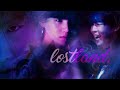 Bts lostland  fanfiction trailer psychologiecrimeau