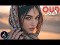 العود يلامس الروح Emotional Oud Deep Oriental Vibes 