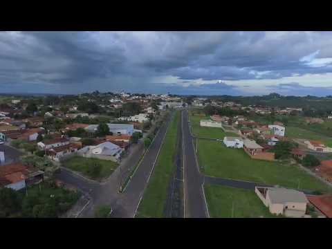 Goiandira Goiás fonte: i.ytimg.com