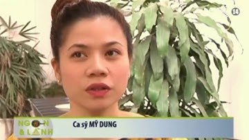 Thực phẩm giàu Triptophan và khả năng cải thiện giấc ngủ