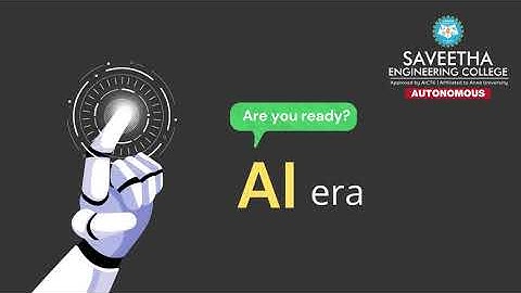 Learn 𝗔𝗜, 𝗗𝗮𝘁𝗮 𝗦𝗰𝗶𝗲𝗻𝗰𝗲, 𝗠𝗮𝗰𝗵𝗶𝗻𝗲 𝗟𝗲𝗮𝗿𝗻𝗶𝗻𝗴 from Indias