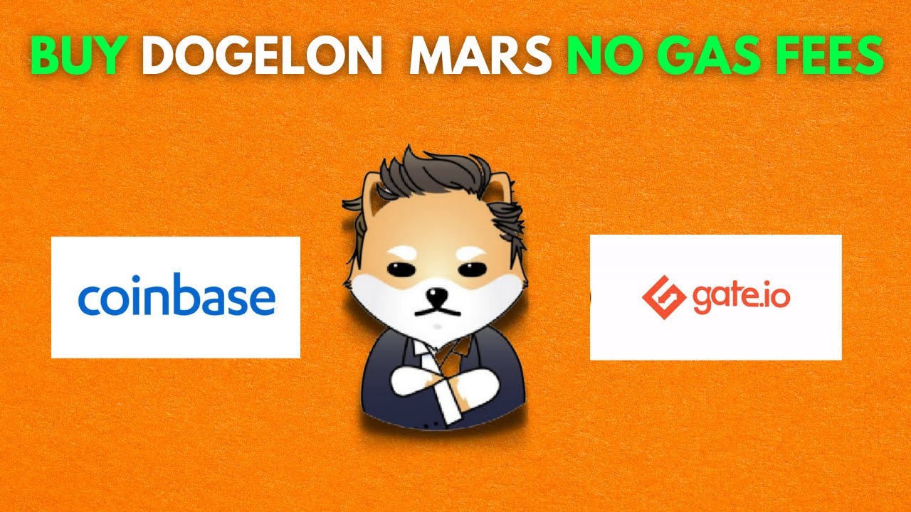 coinbase dogelon