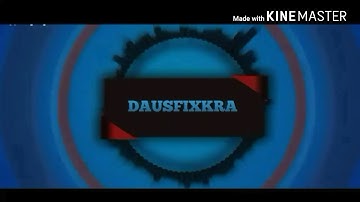 Crisis action kode cheat nambah isi fast reload