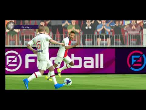 لعبه بيس موبايل ربع نهائي لعب خرافي نار