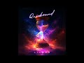 LilRed & Opto Music - Quicksand (feat. Xay Hill) (Audio)