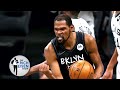 How Kevin Durant Redefined “Super Team” in Game 5 vs Bucks | The Rich Eisen Show | 6/16/21