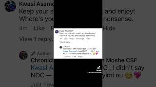 SHOULD EVERYTHING BE POLITICIZED?