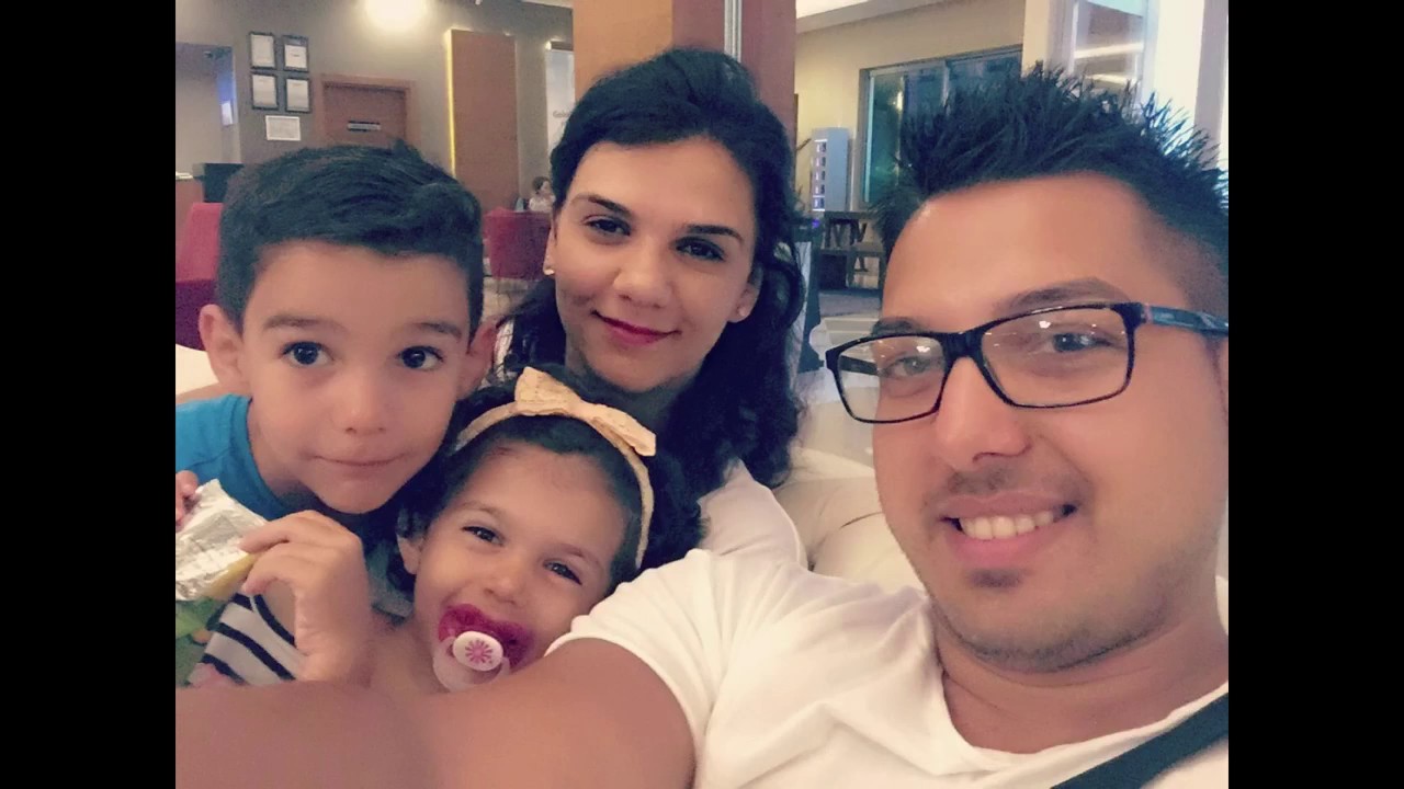 Erdzan 2017 Ork.Facebook Sedrah 2017 JASHA MILJAIM