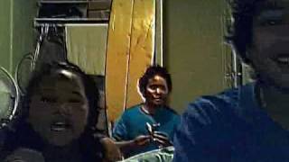 Capture 20090608