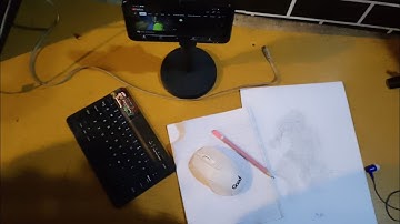 tugas vlog informatika (cerita pendek )