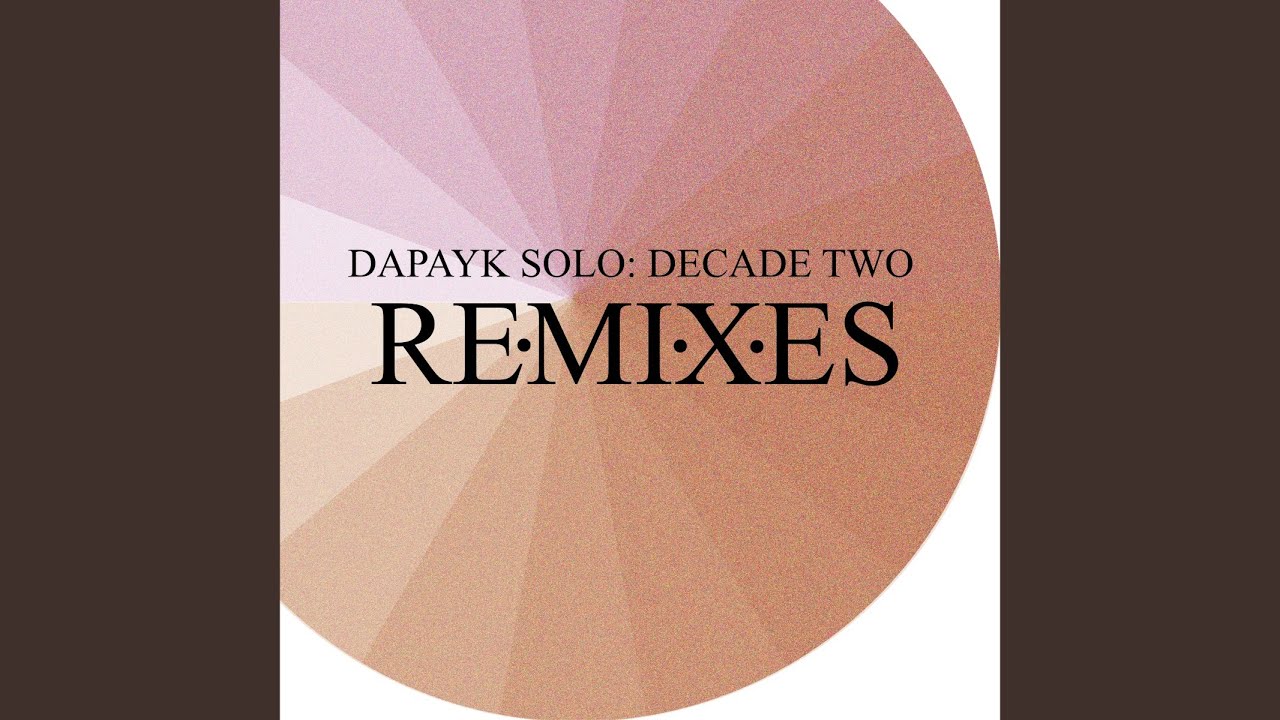 Смотреть «Breaking The Clouds (Prismode & Solvane Remix)» на YouTube Смотреть «Breaking The Clouds (Prismode & Solvane Remix)» на YouTube