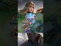 ban or pick 🤔#fypシ゚viral #mlbbhighlights #shorts #mlbb #mlbbshorts #lancelot