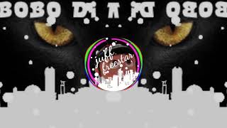 #Djremix KEREN DJ REMIX LUCINTA LUNA - BOBO DIMANA