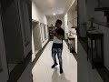 Dunki Drop 5 O Maahi Shah Rukh Khan Taapsee Pannu Pritam Arijit Singh Irshad Kamil Dunki Drop 5 O Maahi Shah Rukh Khan Taapsee Pannu Pritam Arijit Singh Irshad Kamil
