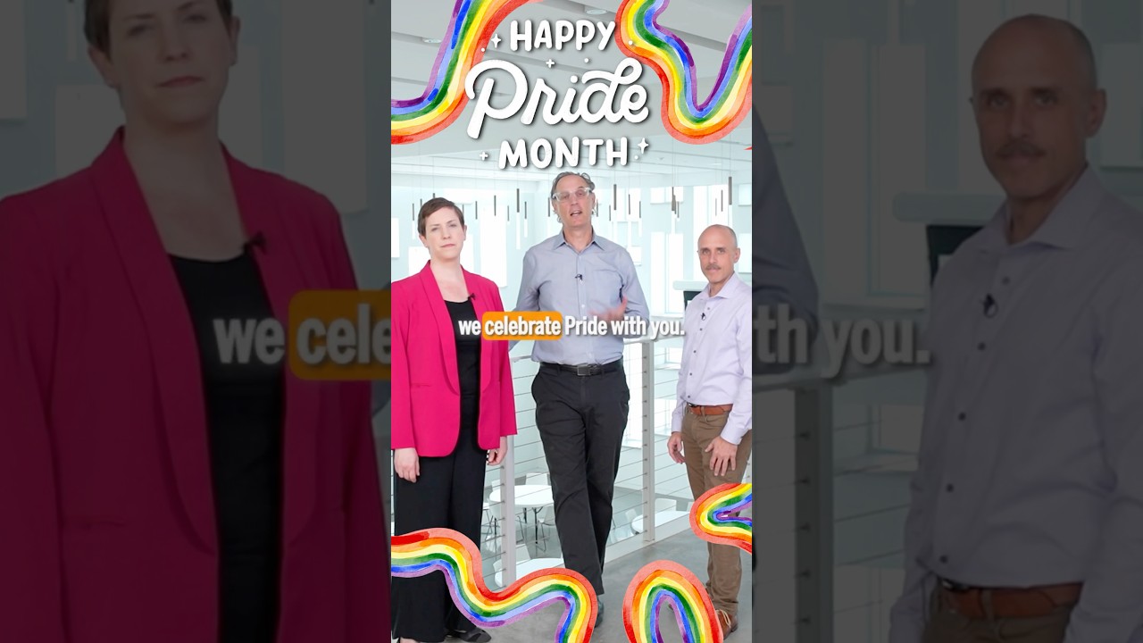 We celebrate the inherent worth and dignity of every person. #pridemonth #unitarianuniversalist
