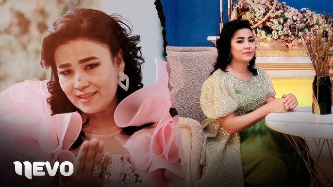 12 qiz bilan porno 12 qiz bilan porno