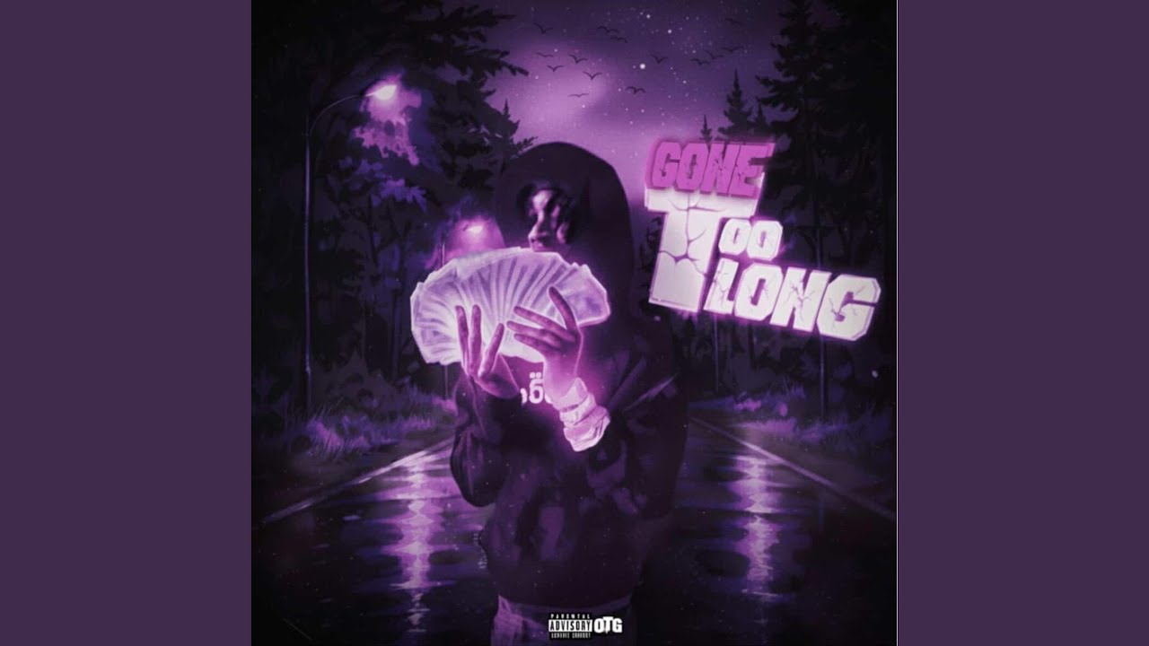 Watch When it get dark on YouTube Watch When it get dark on YouTube
