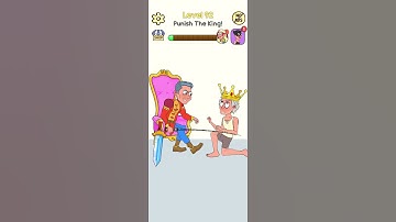 Impossible Date 2 level 92