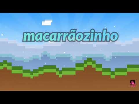 intro do canal a gora