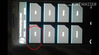 Whats Is SuperSu and how to use it..... screenshot 1