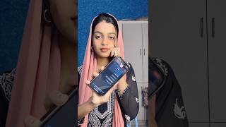 Giveaway Winner Announcing