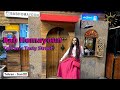 “A Tasty Night in Bab Homayoun – Street Food & Vibes of Tehran”