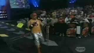 Johnny Devine - Word Up