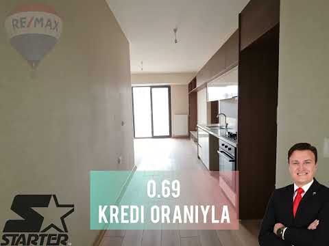 Gölbaşı Örencik'de 0.69