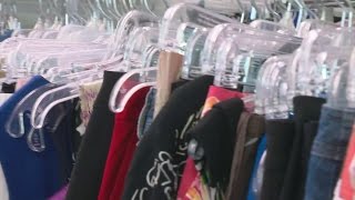 WCCO Viewers’ Choice For Best Thrift Store In Minnesota