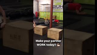 VID 37520712 061944 108