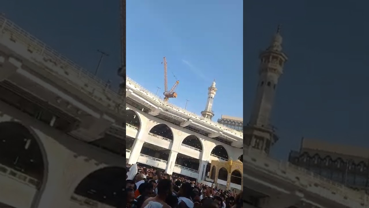 Haji crying try to catch hajore stone. subhanallah 🕋🤲❤️❤️❤️❤️❤️❤️❤️❤️❤️