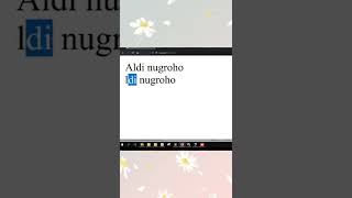 Cara memotong string pada PHP pemrograman web