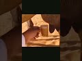 لما الغاز يخلص وتقرر تعمل شاى بلبن طبيعي لما الغاز يخلص وتقرر تعمل شاى بلبن طبيعي