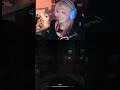 Computer update my bios #ttv #funnyclips #qsmp #streamer