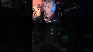 Computer update my bios #ttv #funnyclips #qsmp #streamer