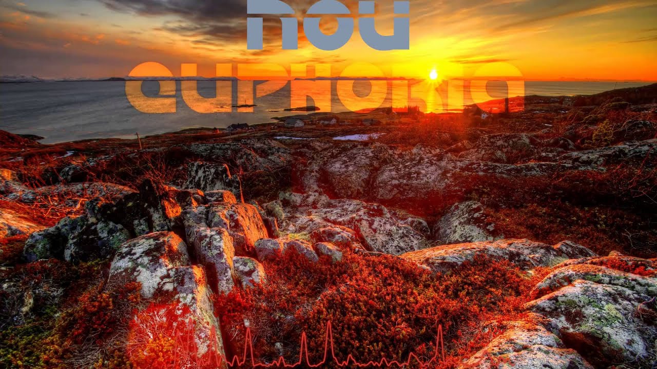 Watch Dirty South - Unbreakable (Dubvision Remix) on YouTube Watch Dirty South - Unbreakable (Dubvision Remix) on YouTube