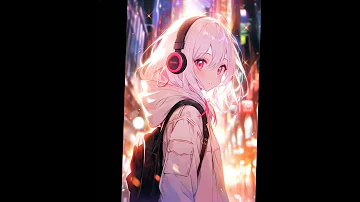 صور انمي بنات Anime اشتراك انمي بلقناة تصميمي 