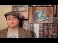 TDG: Mansions of Madness: Streets of Arkham