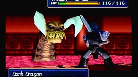 lets play shining force 3 premium disc: part 7