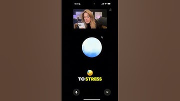 ChatGPT Advanced Voice Mode Helps Me Make a Better YouTube Intro