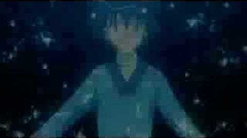 15 minute IC against myself :O