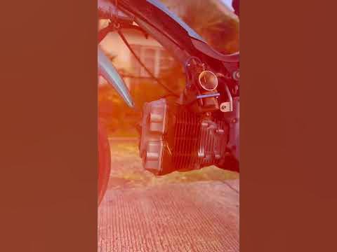 honda xrm 150 fi price