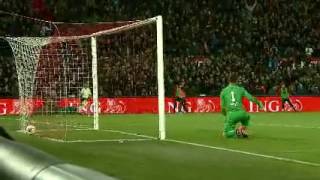 Eliadan Nusr-Etli Sevinci