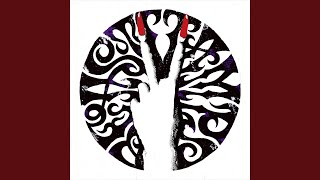 VAMPS - GET UP