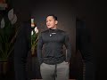 Manset Baselayer Murah 100 Dapet 4