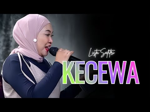 Miljardair bestelde in Arabisch om serveerster uit te lachen... maar antwoord liet hem sprakeloos!