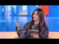 الذكرى 111 للإبادة الأرمنية وأبرز محطاتها