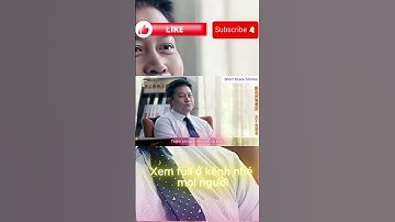 Nghi vấn về người chồng và cú twist bất ngờ #phimnganhay#trinhtham#ngoaitinh #ke_sat_nhan