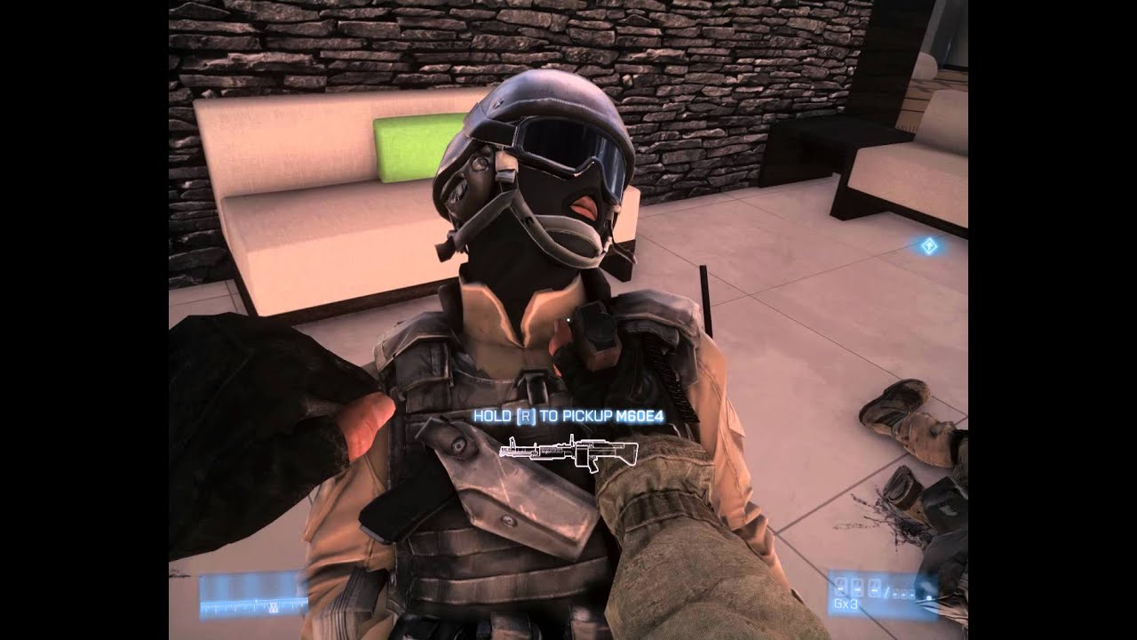battlefield-3-kiril