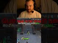 STREAM SNIPER CAUGHT RED HANDED | #omnivorex on #Twitch